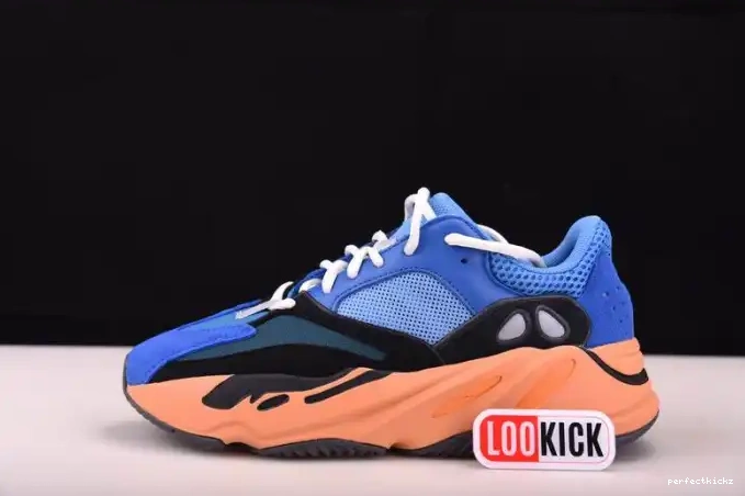 ADIDAS 700 GZ0541 YEEZY 0620